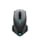 Dell Alienware 610M (Dark Side of the Moon) - 565146 - zdjęcie